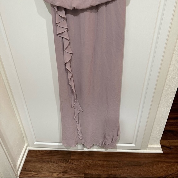 Rare Reformation Sahara Set size M - Picture 5 of 14